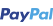 PayPal icon.