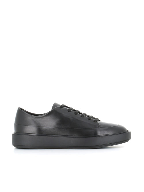 Officine Creative Sneakers Release/001 Nero Uomo