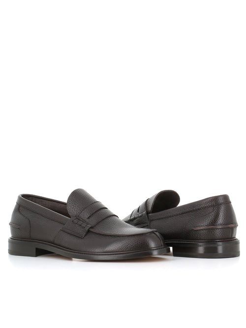 Loafer 784