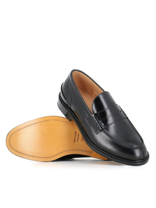 Loafer 784