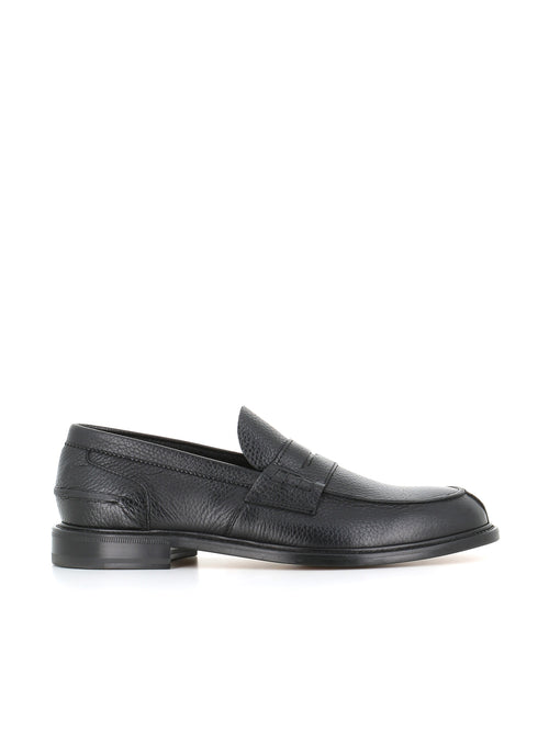 Loafer 784