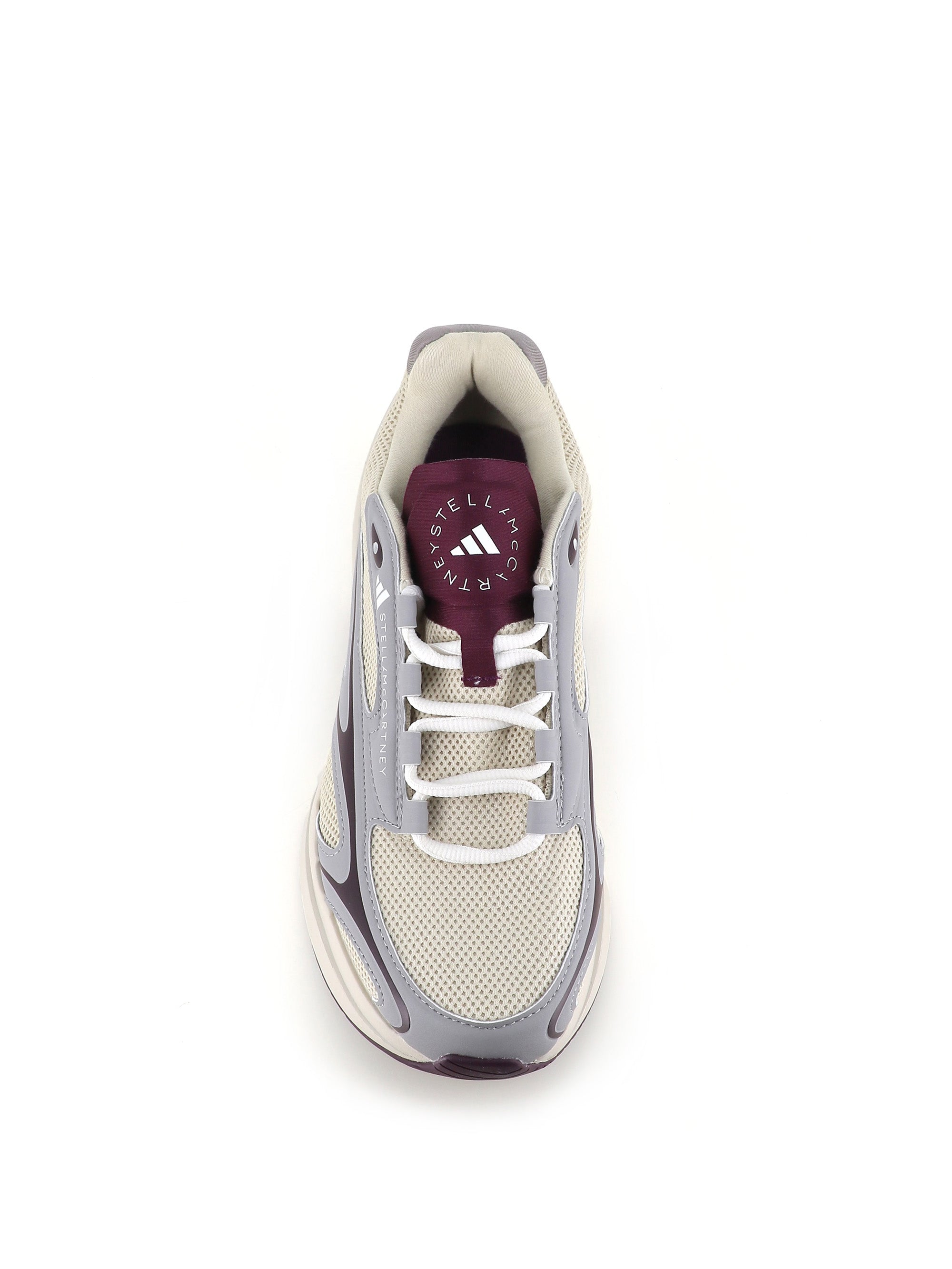 Stella mccartney scarpe donna store