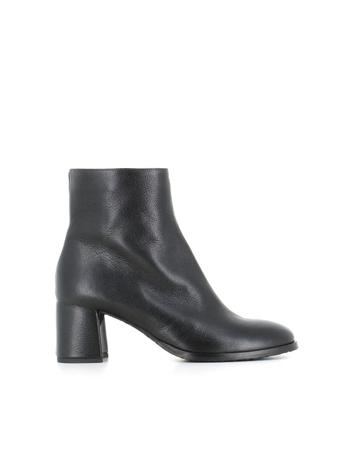 Ankle-Boot 11411