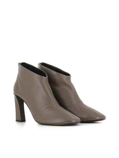 Ankle boot Amanda