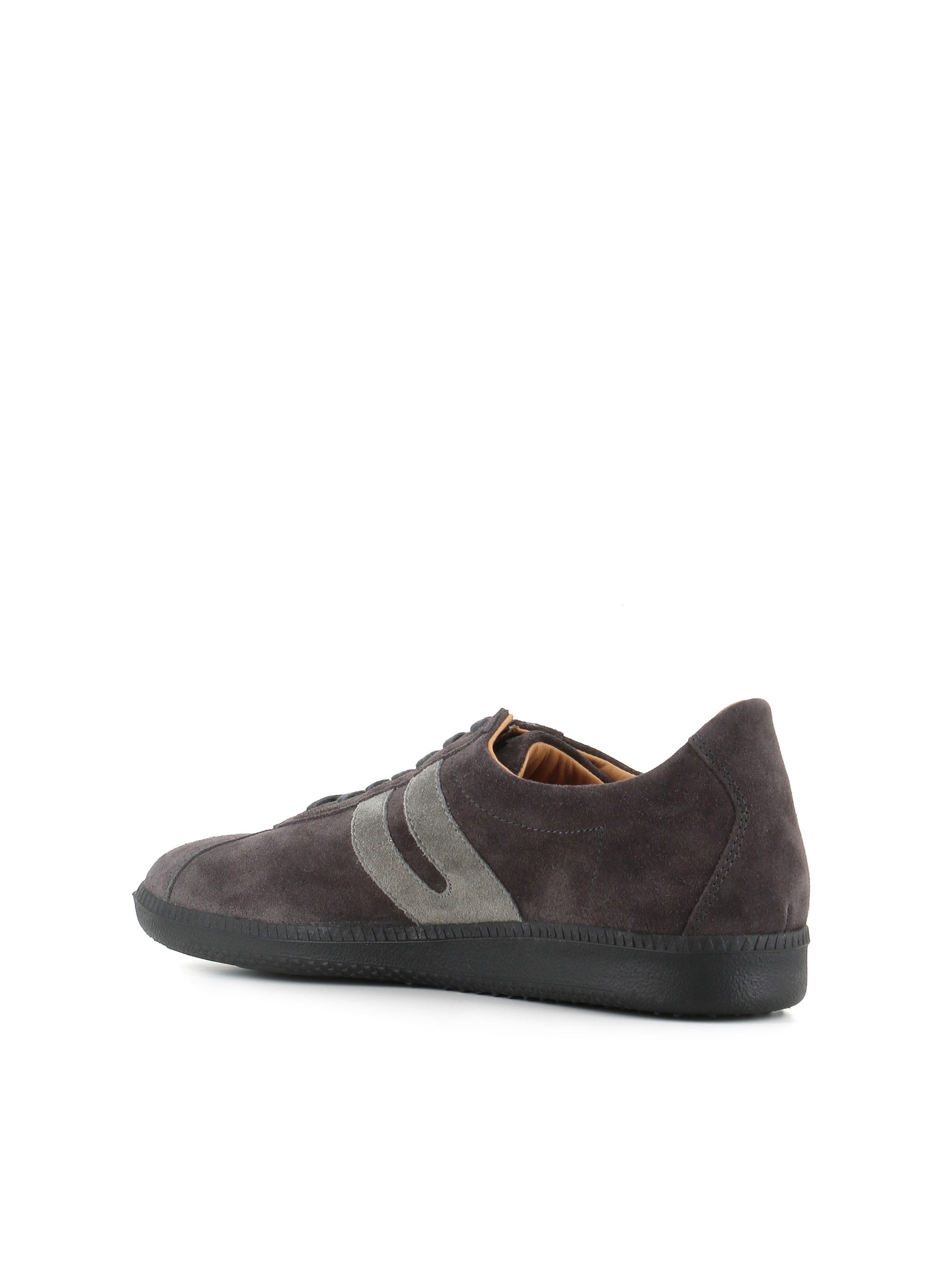  Ludwig Reiter Sneaker Blu Uomo - 4