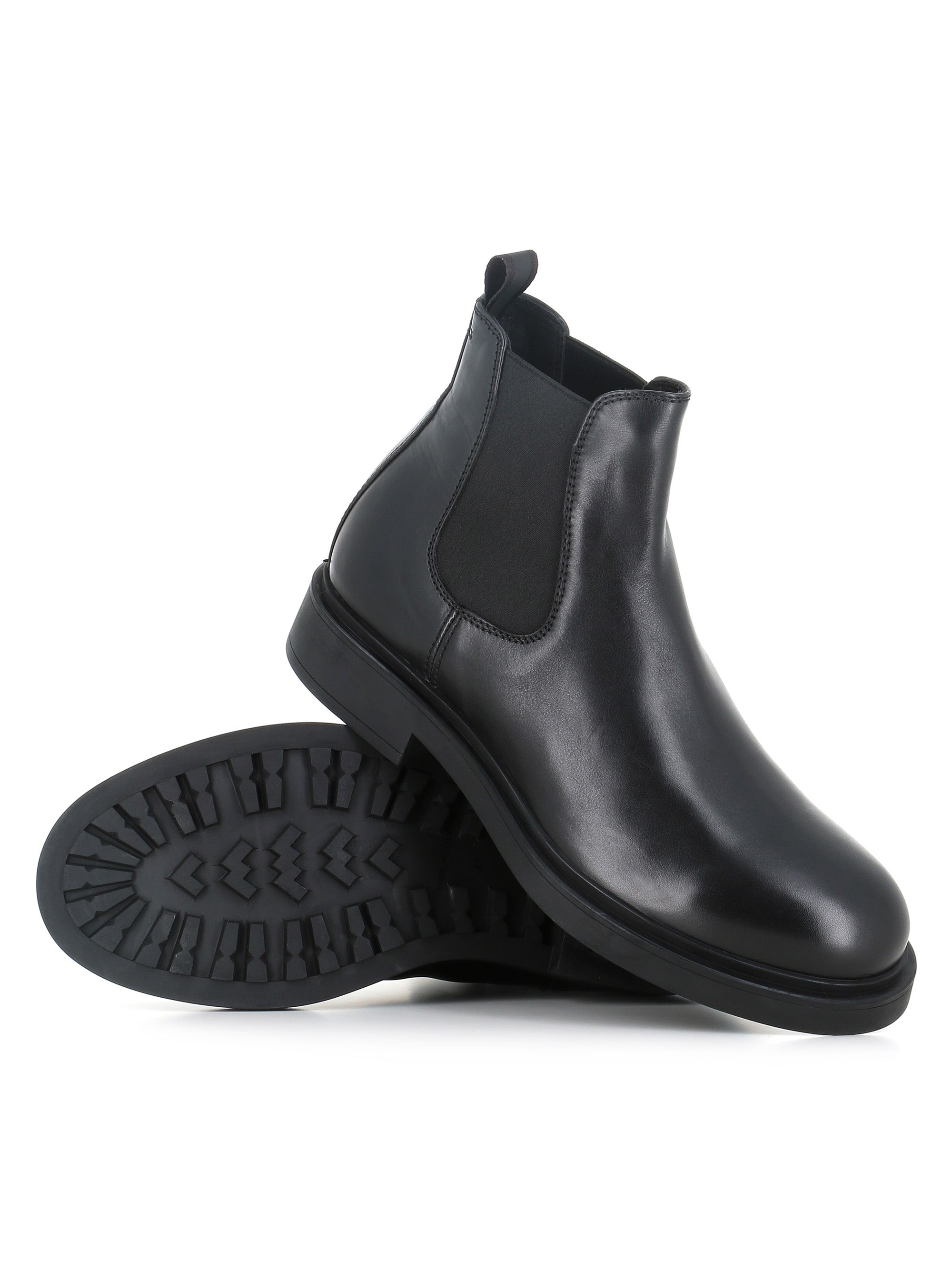  Chelsea Engineer/006 Officine Creative Uomo Nero - 2