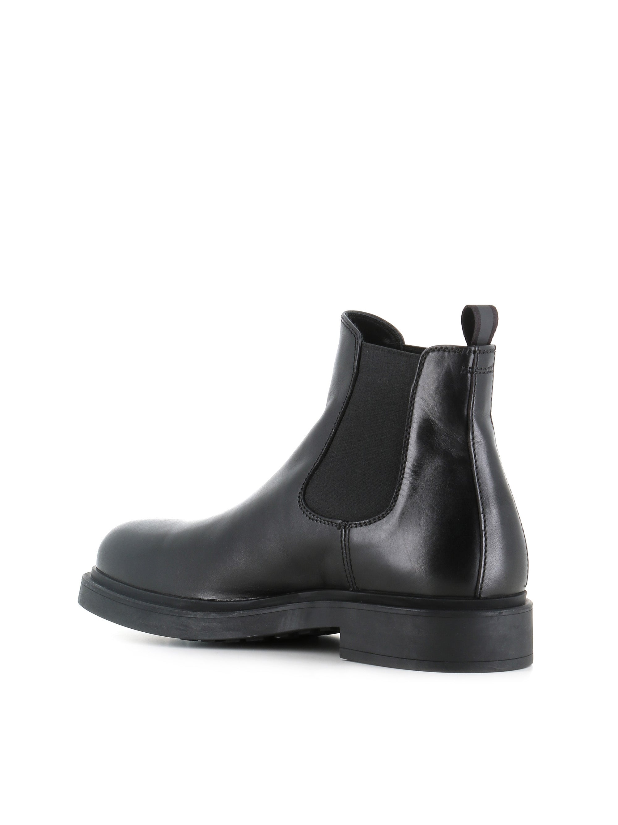  Chelsea Engineer/006 Officine Creative Uomo Nero - 4