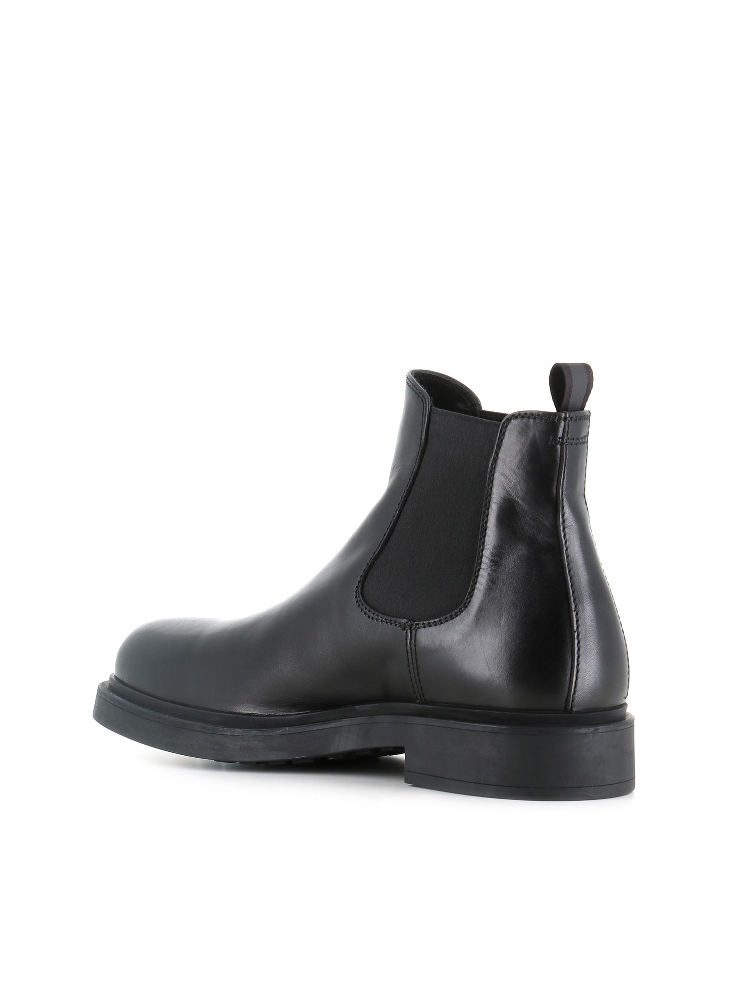  Chelsea Engineer/006 Officine Creative Uomo Nero - 4