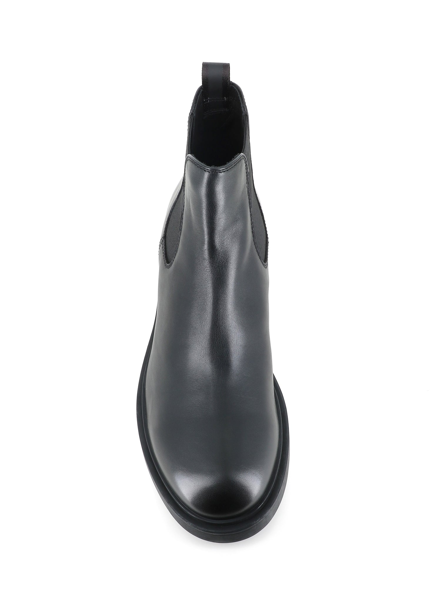  Chelsea Engineer/006 Officine Creative Uomo Nero - 5