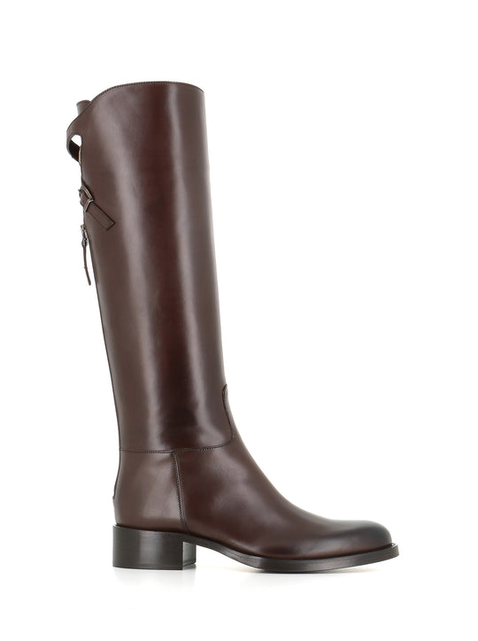 Boot SR36001C