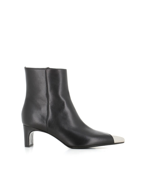 Ankle boot Belinda