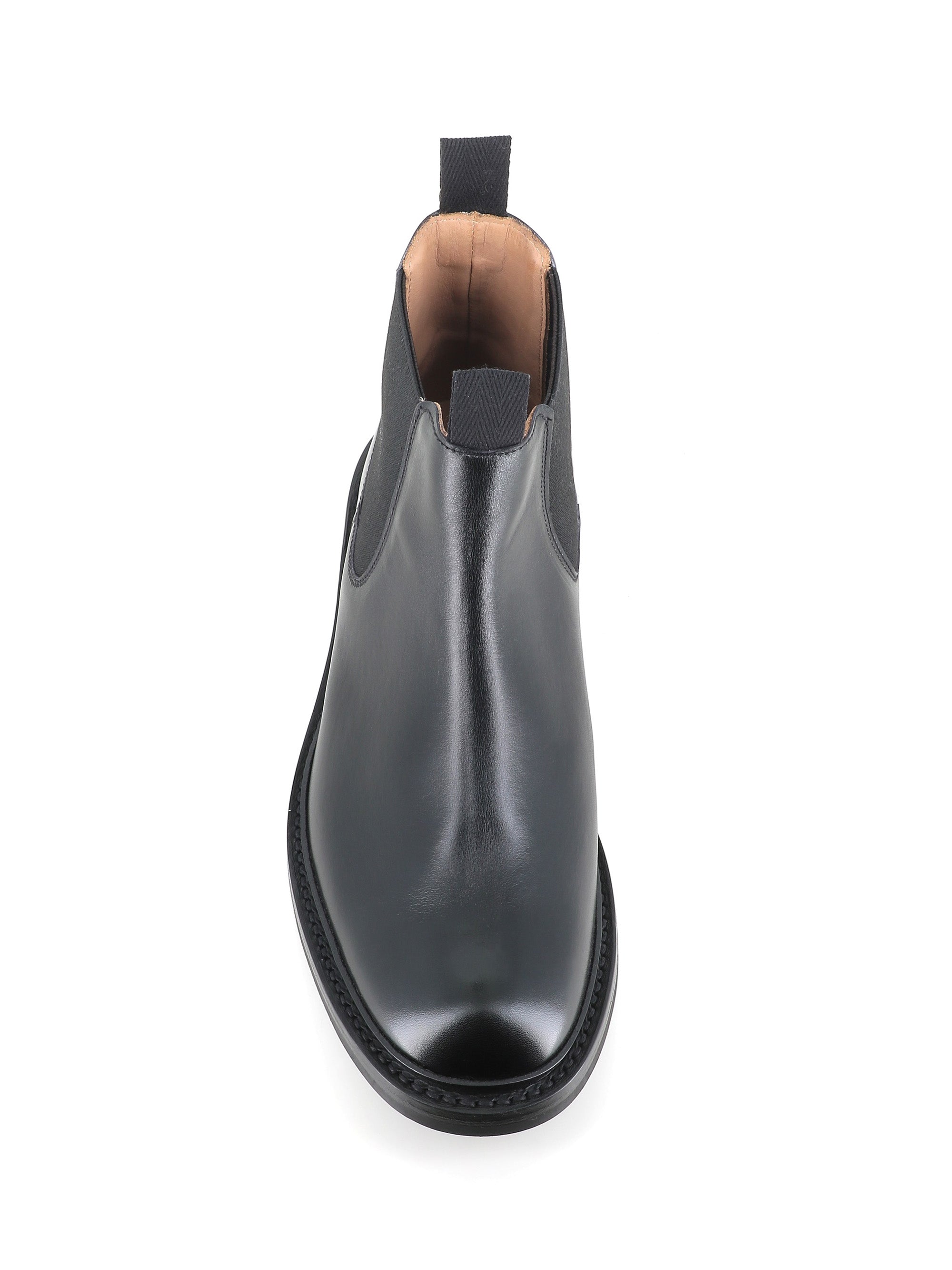  Chelsea Stephen Low Tricker's Uomo Nero - 5