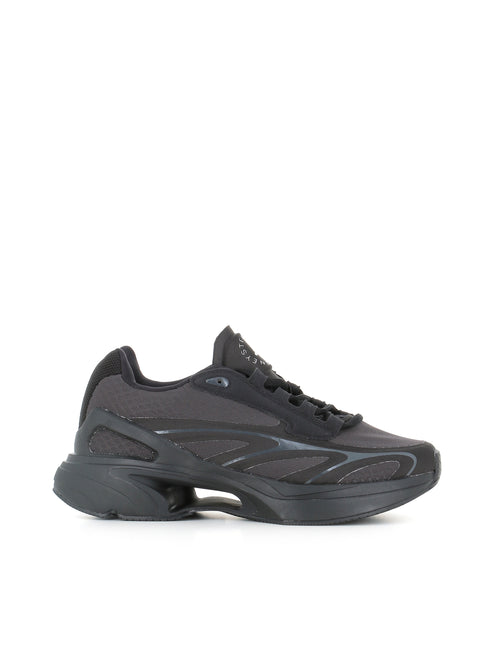 Adidas By Stella Mccartney Sneaker Asmc Spw 2000 Nero Donna