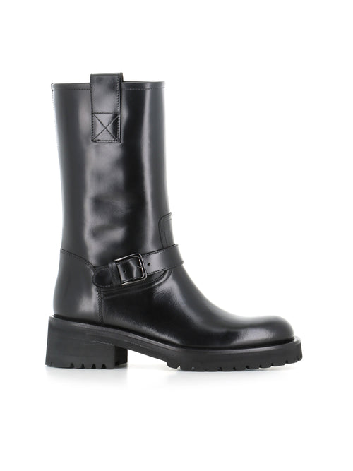 Boot Isabel 9003