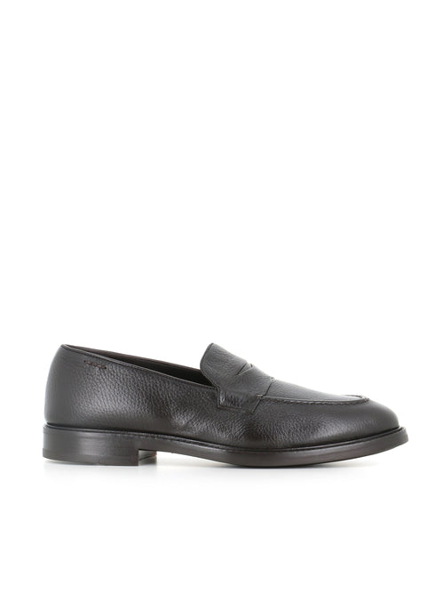 Loafer 68001