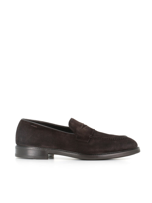 Loafer 68001