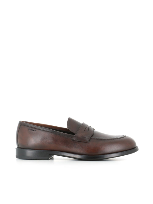 Loafer 68009