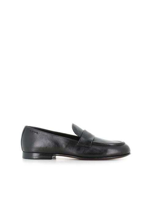 Loafer 68604