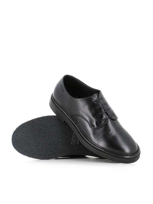 Derby 68638