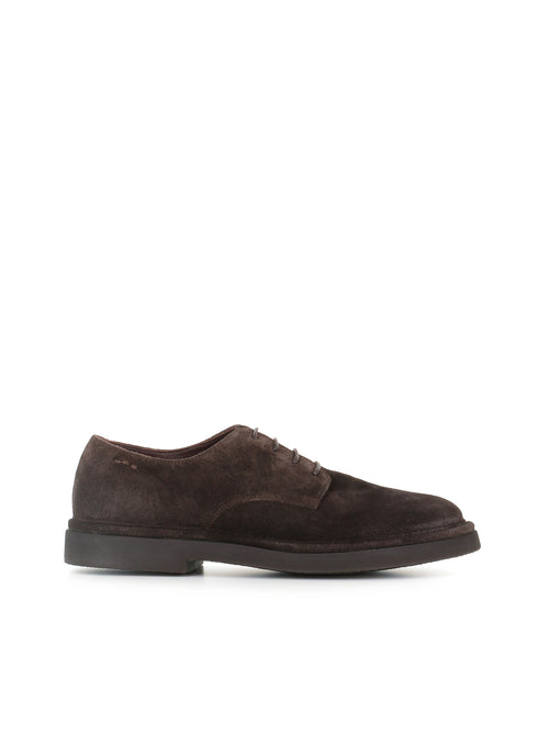 Derby 68638