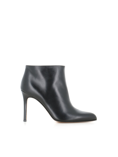 Ankle Boot 1075