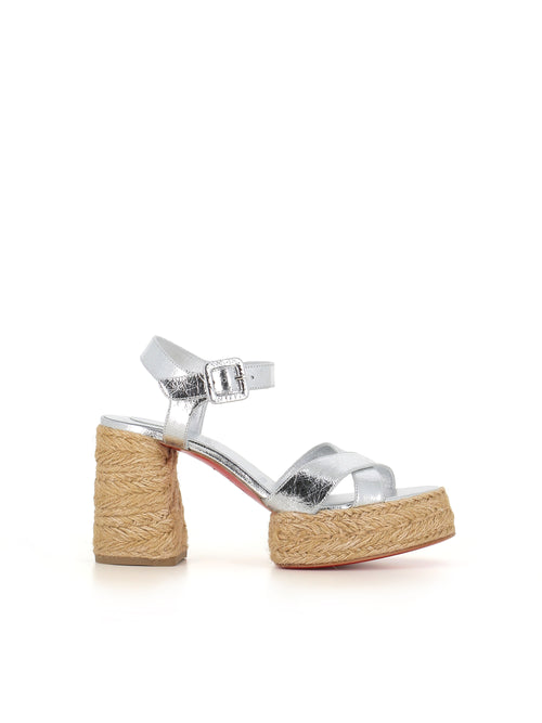 Sandal Calakala 85