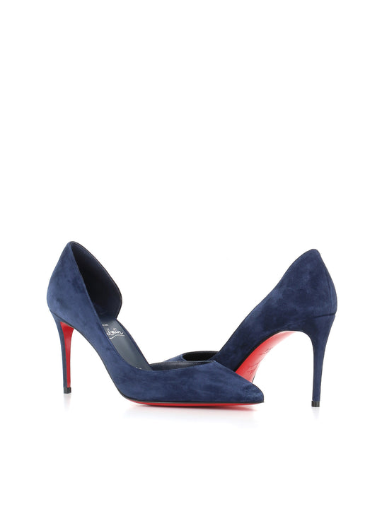 Décolleté Iriza 85