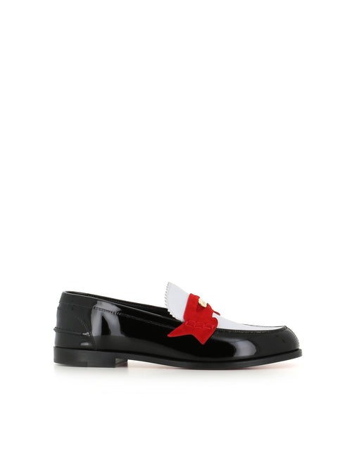 Loafer Penny