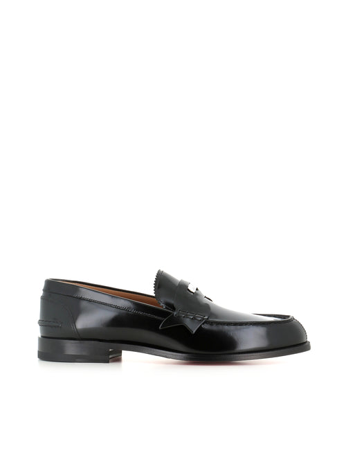 Loafer Penny