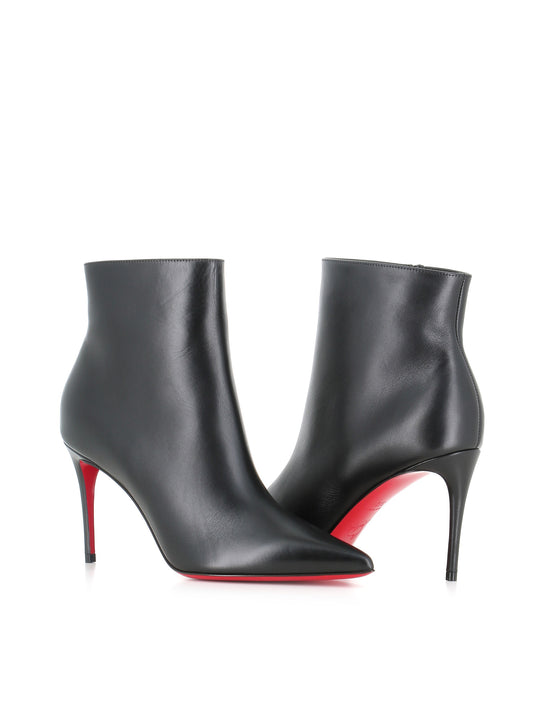 Ankle boot So Kate Booty 85