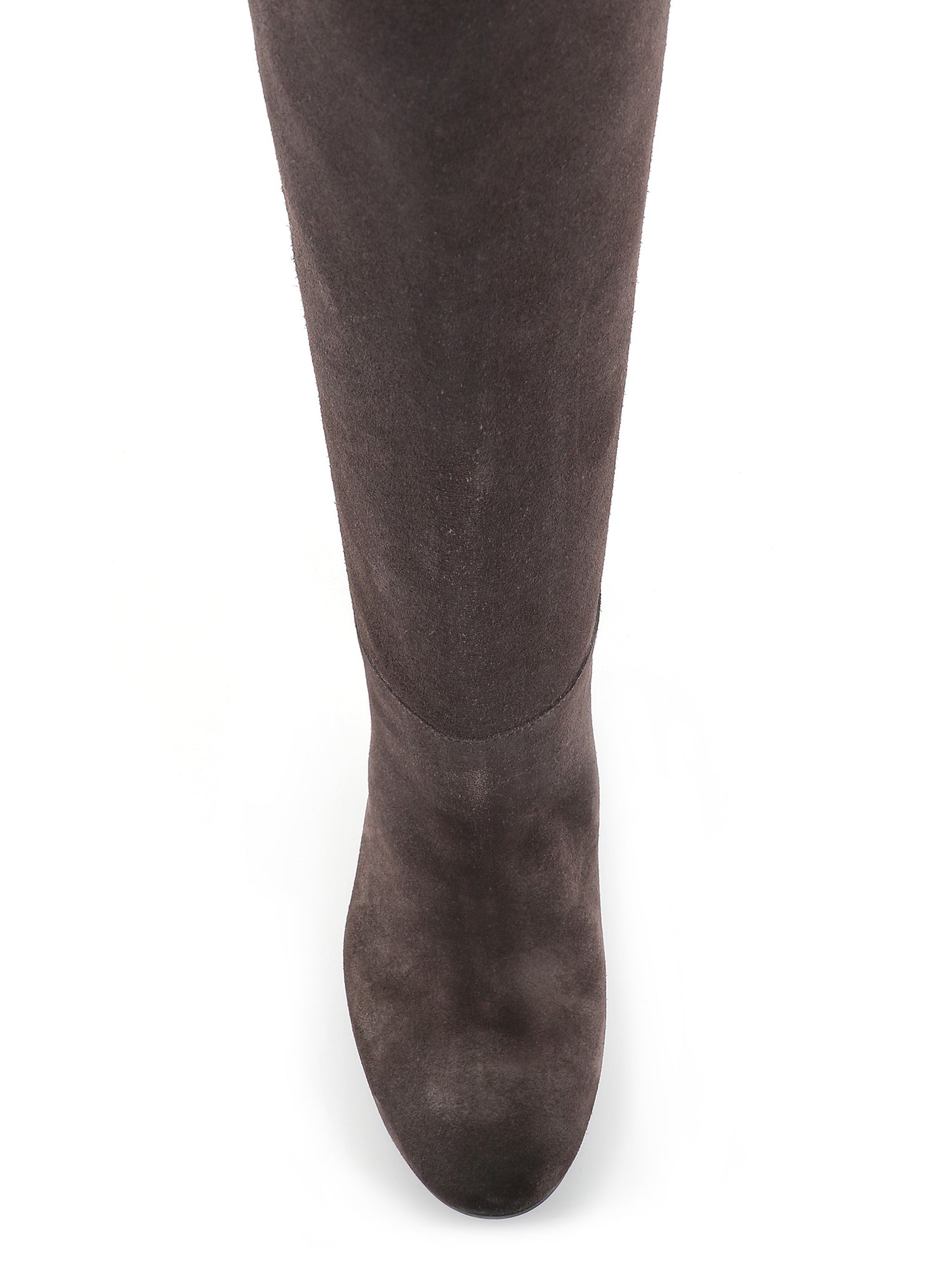  Del Carlo Stivale 12028 Nero Donna - 4