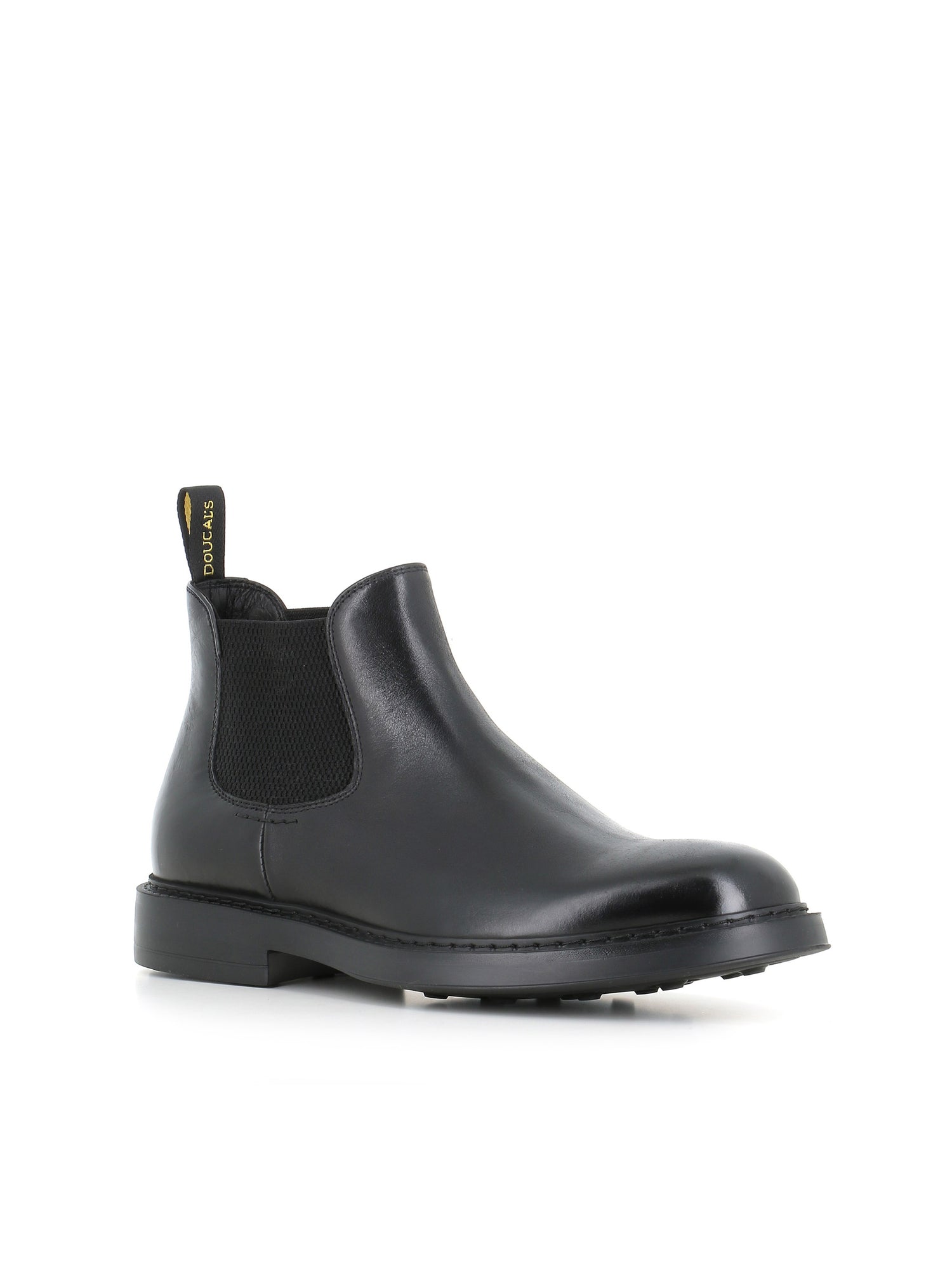  Chelsea Doucal's Uomo Nero - 3