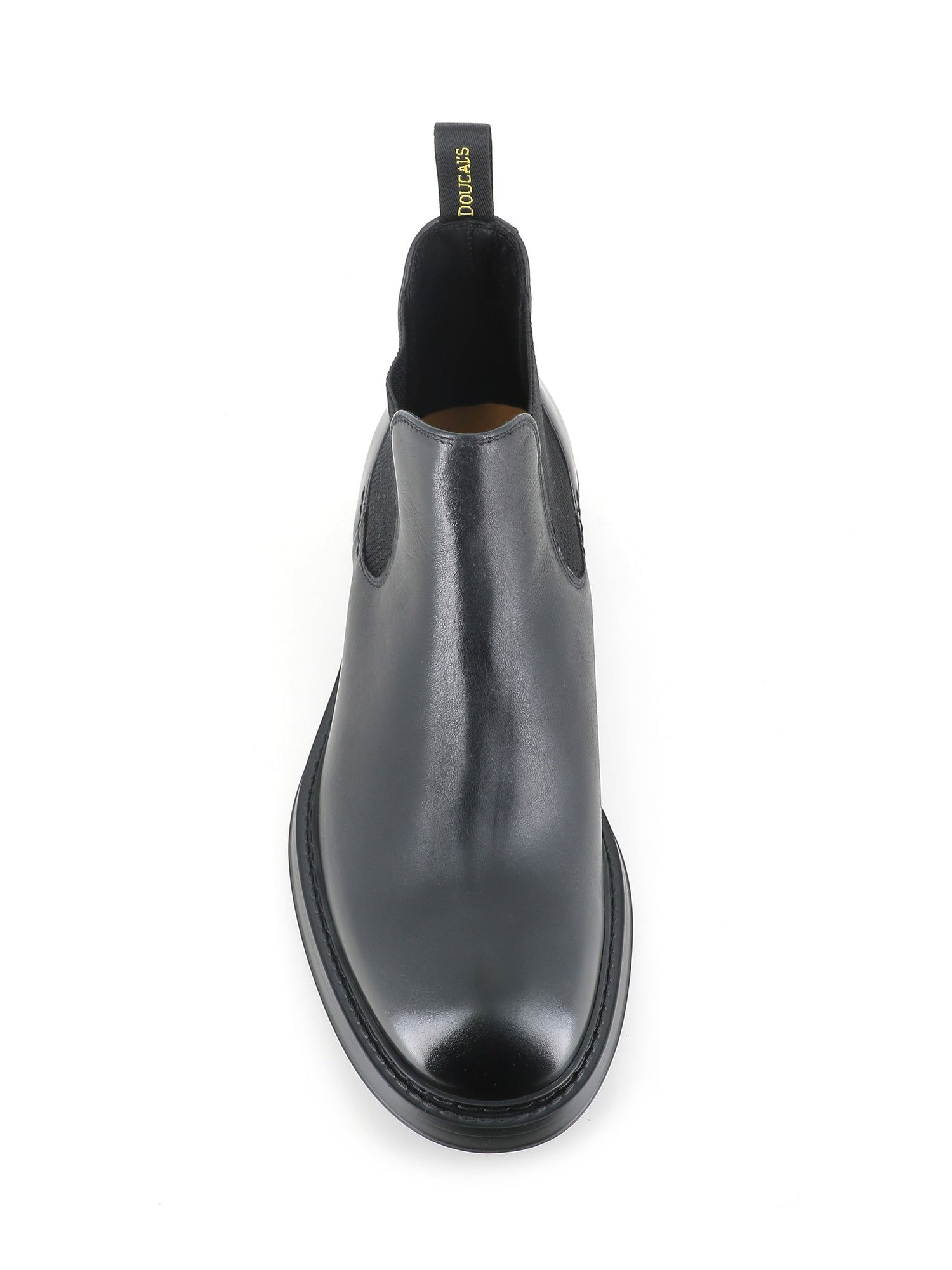  Chelsea Doucal's Uomo Nero - 5
