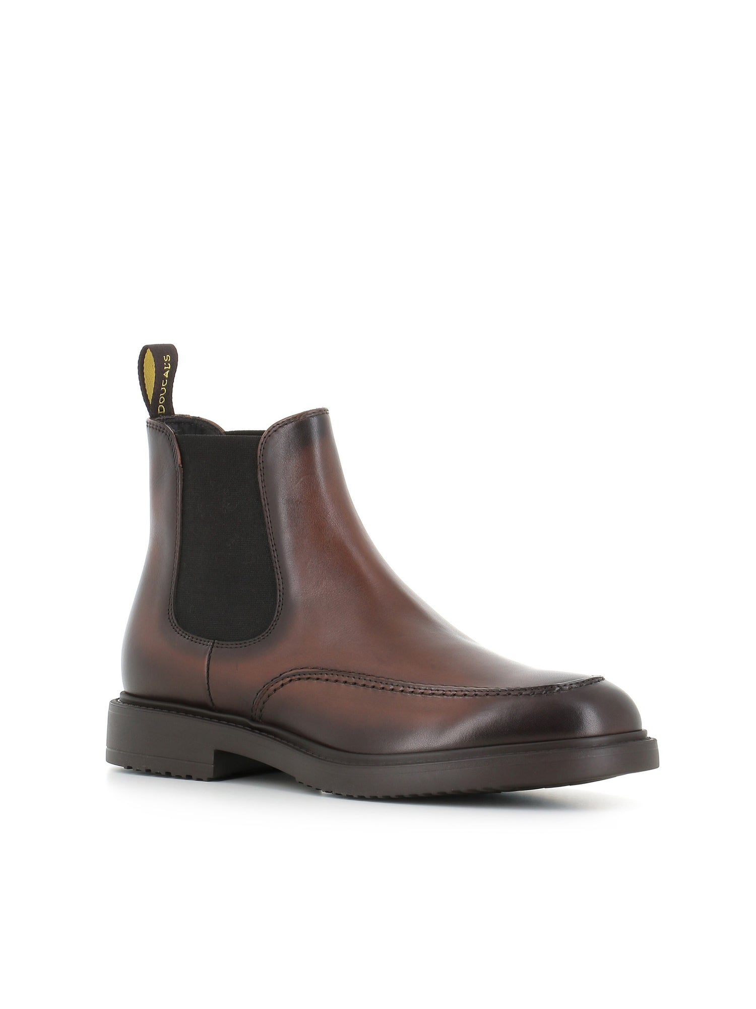  Chelsea Doucal's Uomo Marrone - 3