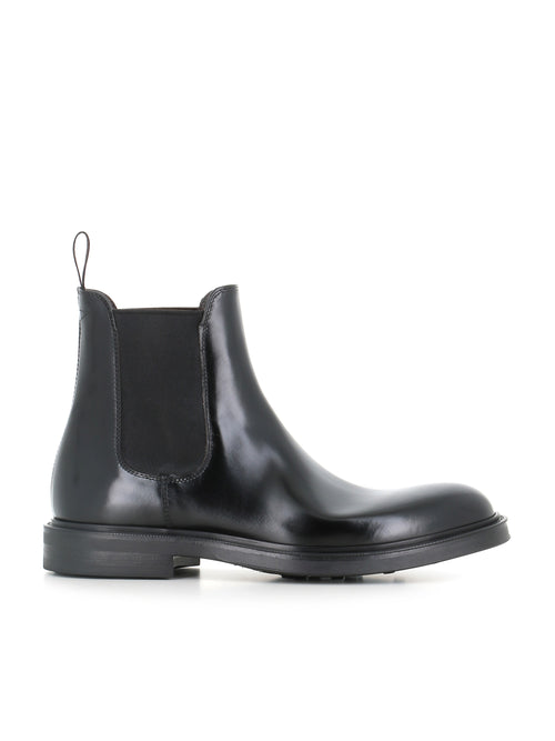 Green George Chelsea 9014/2920 Nero Uomo