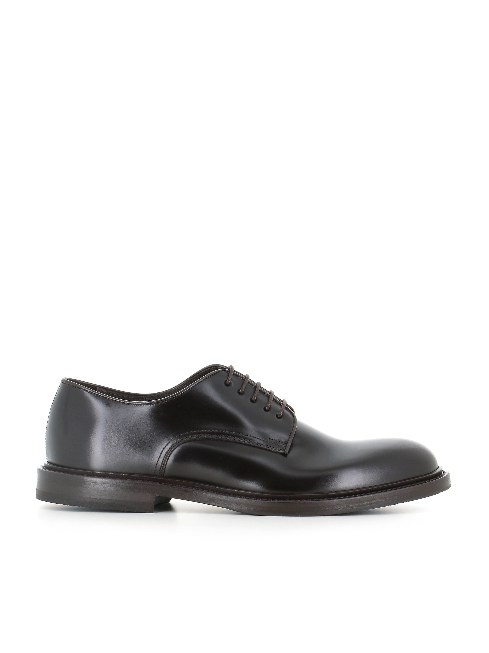  Green George Derby 9020/2920 Marrone Uomo - 1