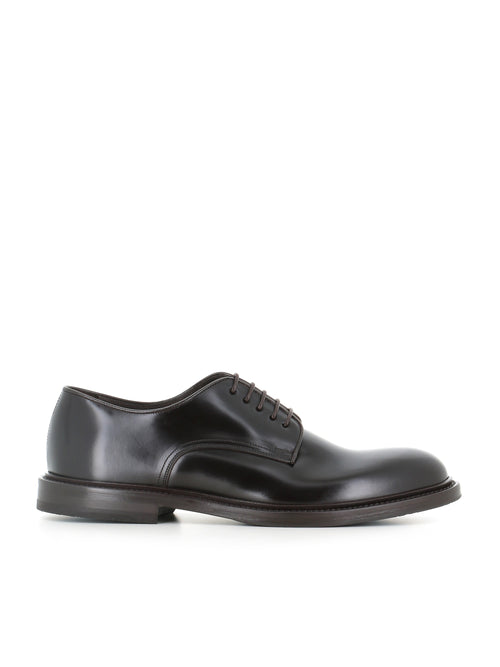 Green George Derby 9020/2920 Marrone Uomo