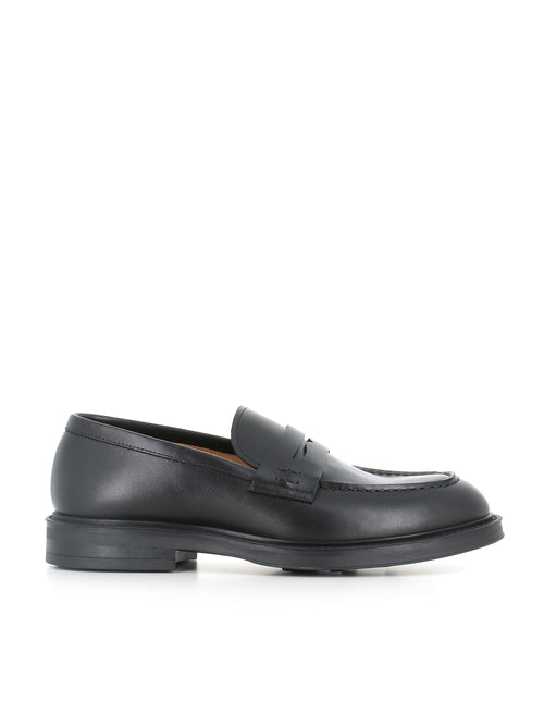 Loafer 84404.P.1