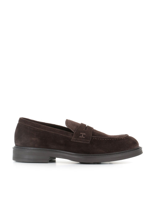 Loafer 84404.S.0