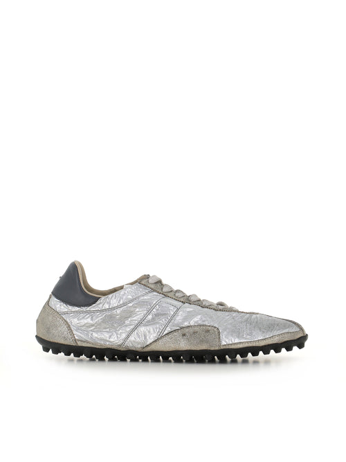 Sneakers Sprinters