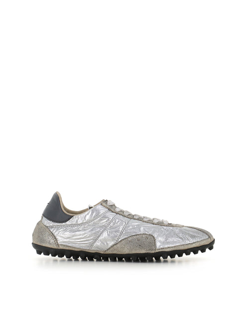 Sneakers Sprinters