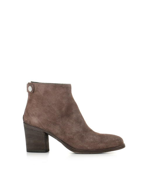 Ankle-boot Delice/001