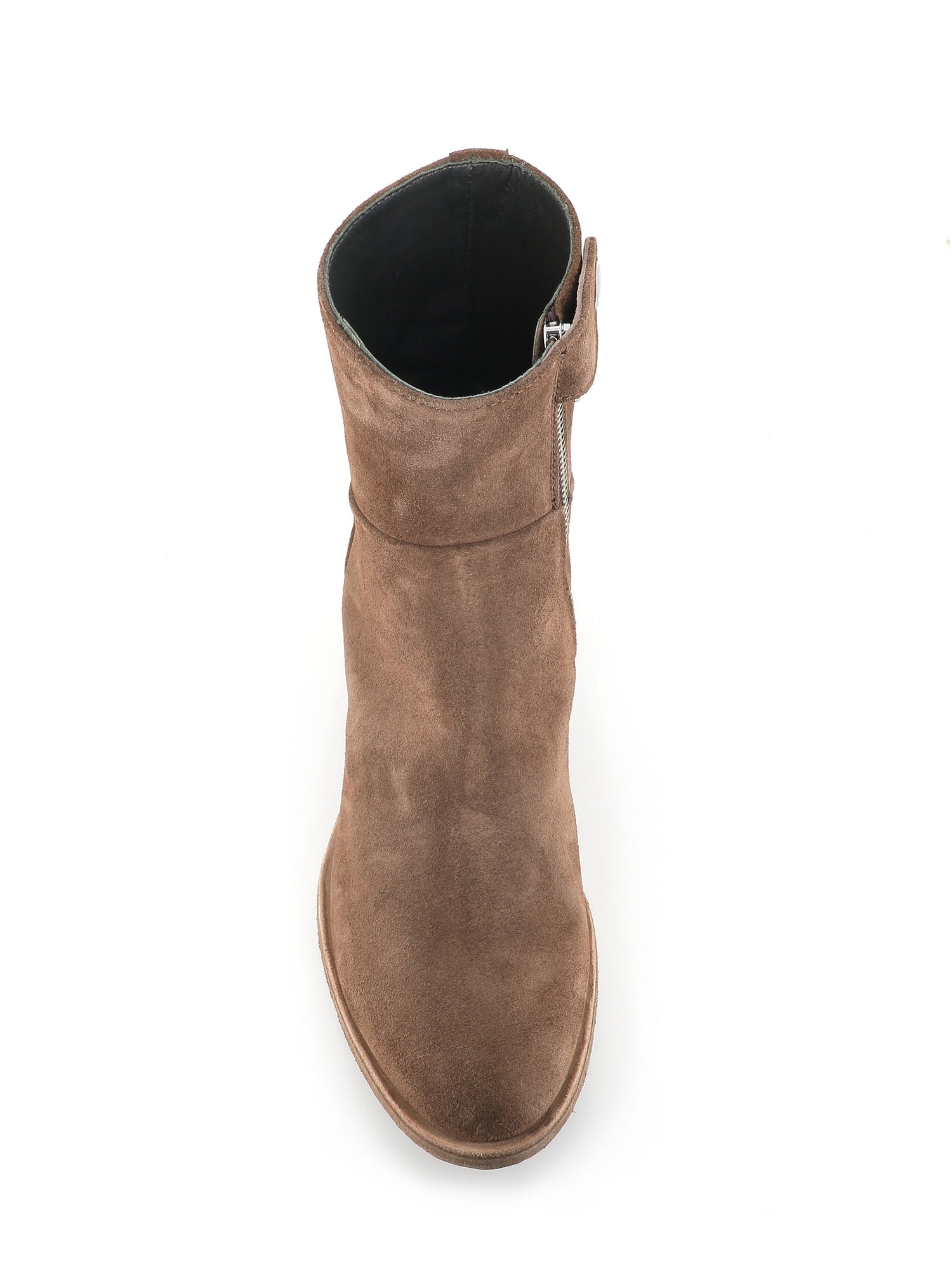  Officine Creative Stivaletto Denner/107 Beige Donna - 5