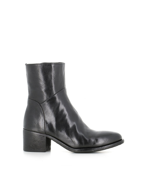 Boot Denner/107