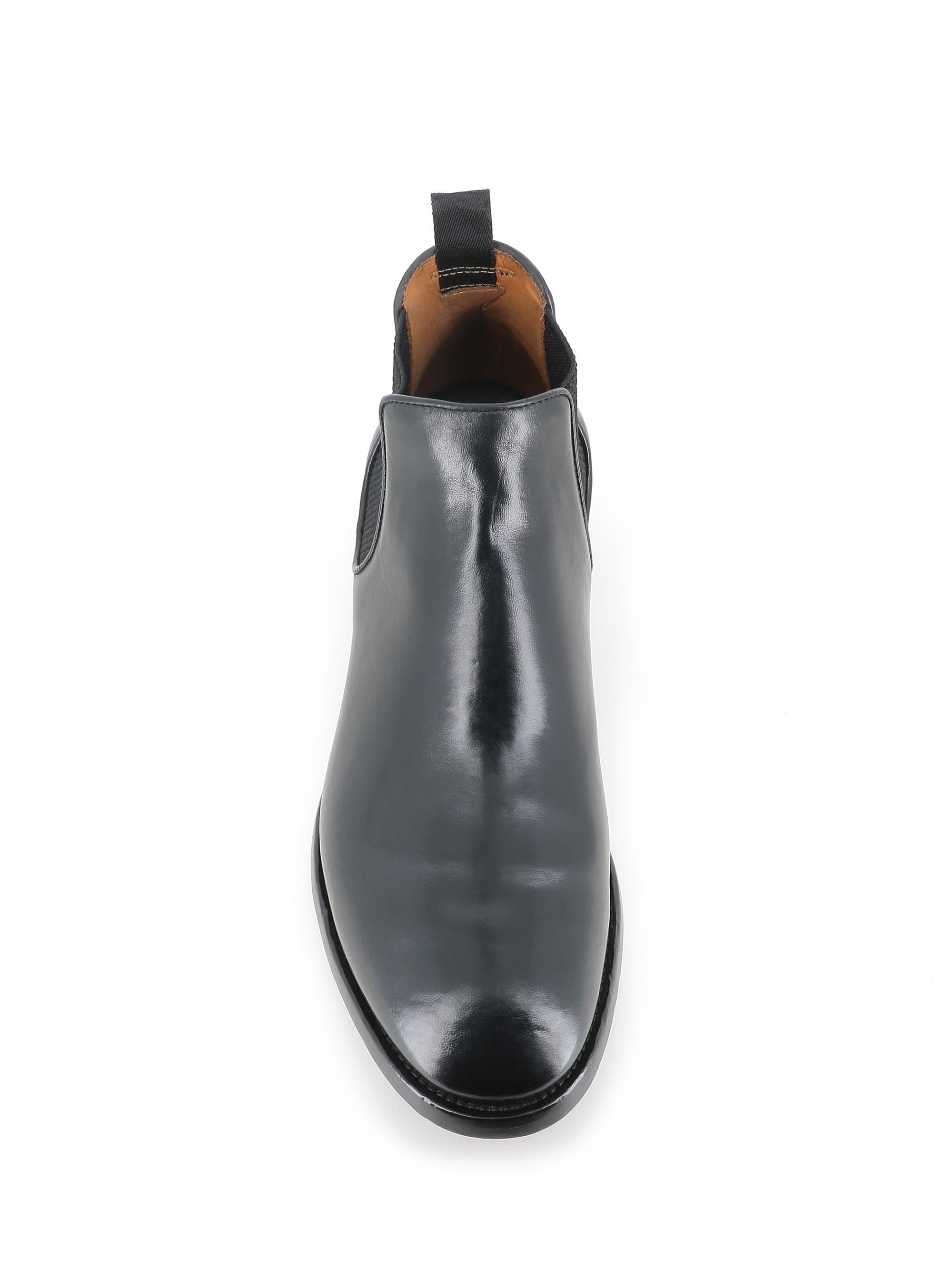  Chelsea Providence/003 Officine Creative Uomo Nero - 5