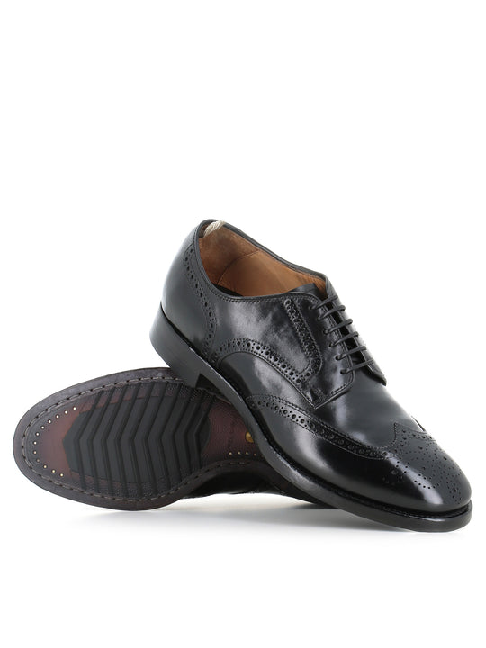 Brogue Providence/006