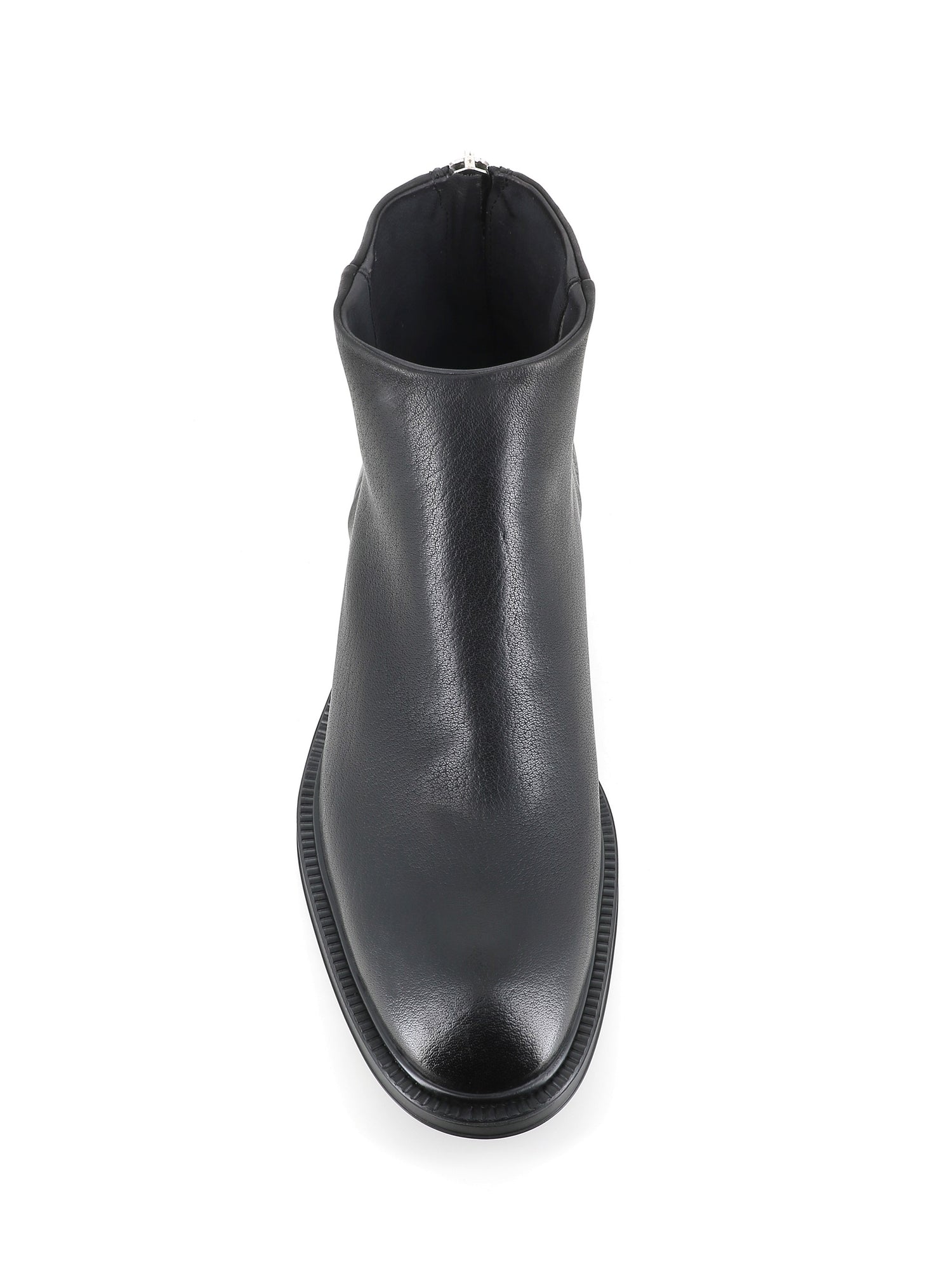  Paul Smith Stivaletto Nik Nero Uomo - 5
