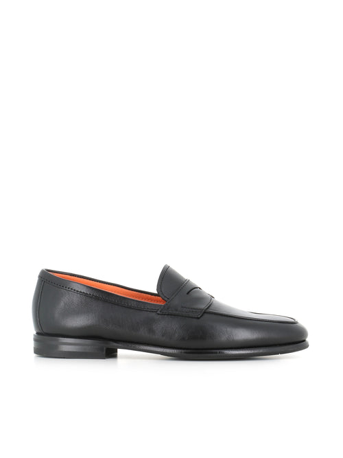 Loafer Carlo