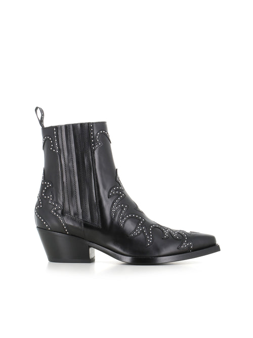 Texano SR3604AP