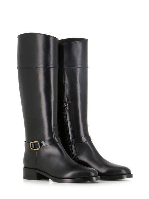 Boot 25ISR460103